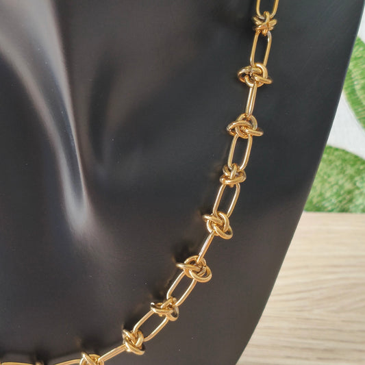 Collier Barbara