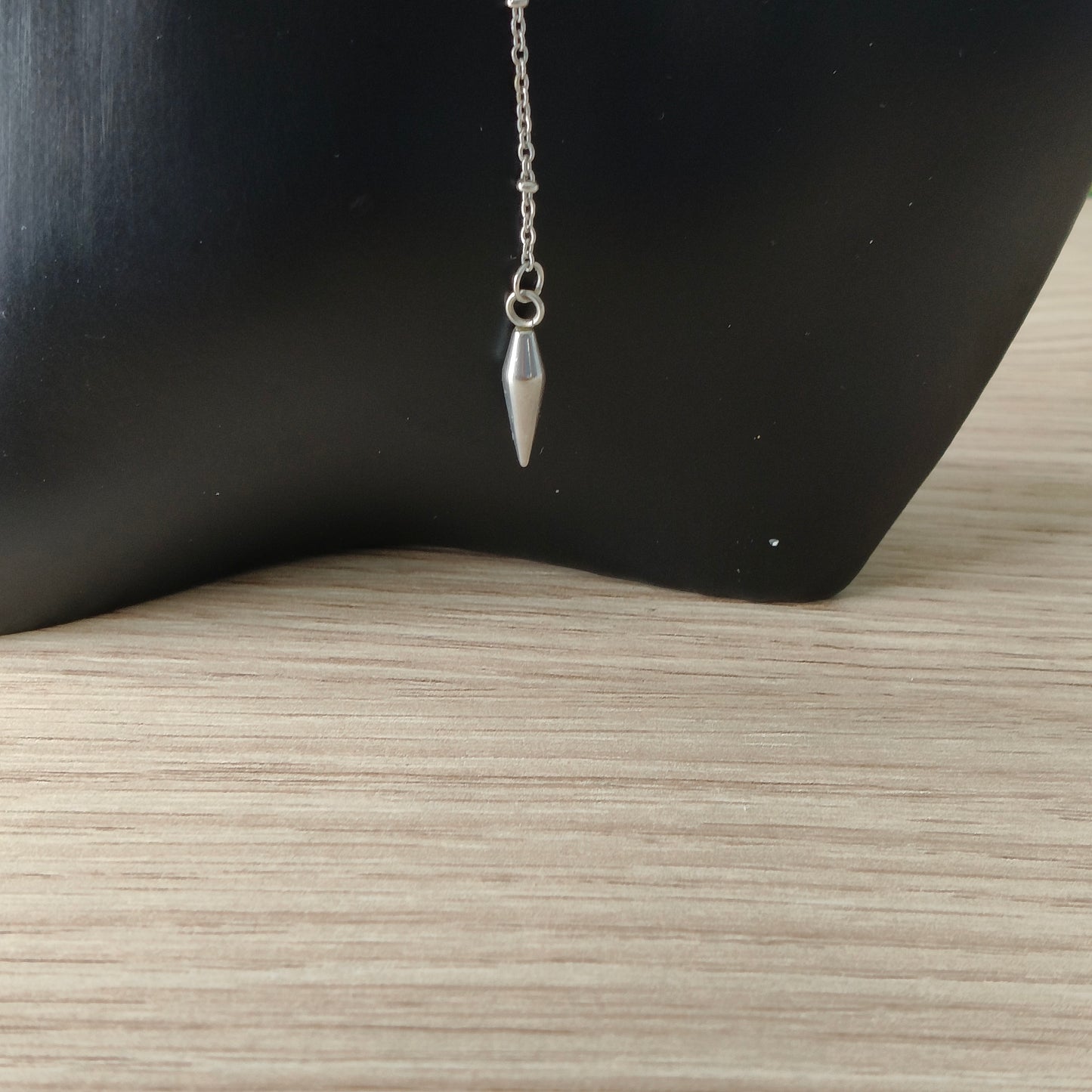 Collier Patricia