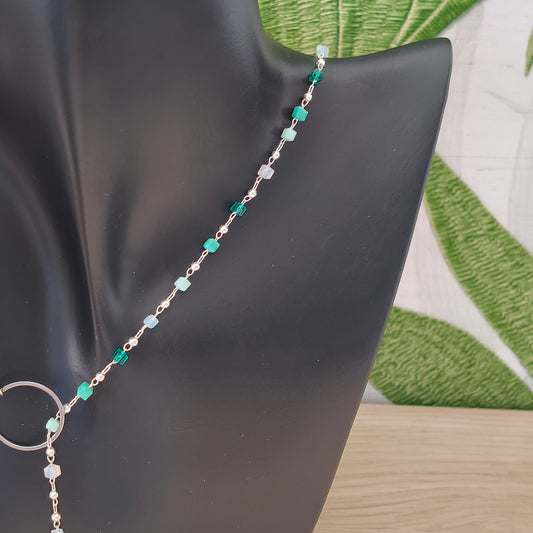 Collier Véra