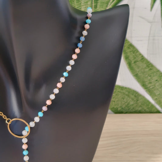 Collier Maude
