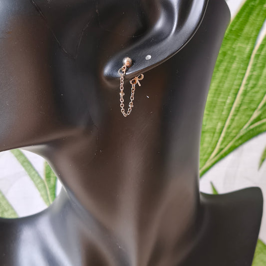Boucles Patricia