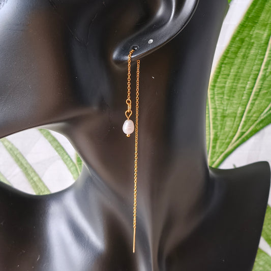 Boucles Pénélope