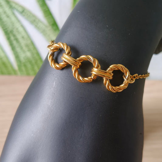 Bracelet Anna