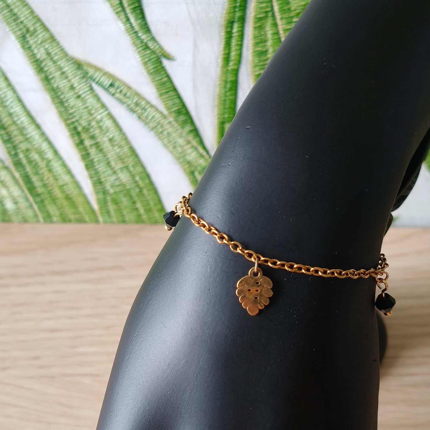 Bracelet Sylvia
