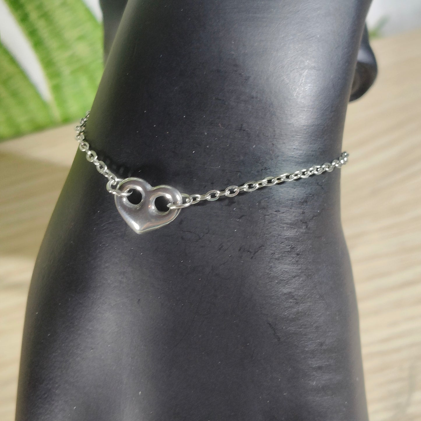 Bracelet Coralie