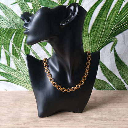 Collier Anna