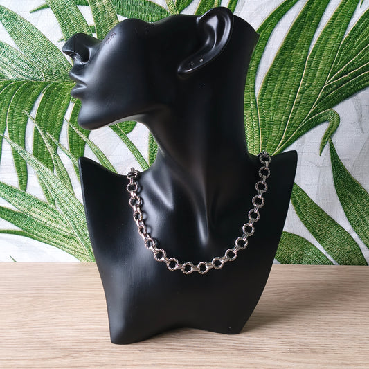 Collier Anna