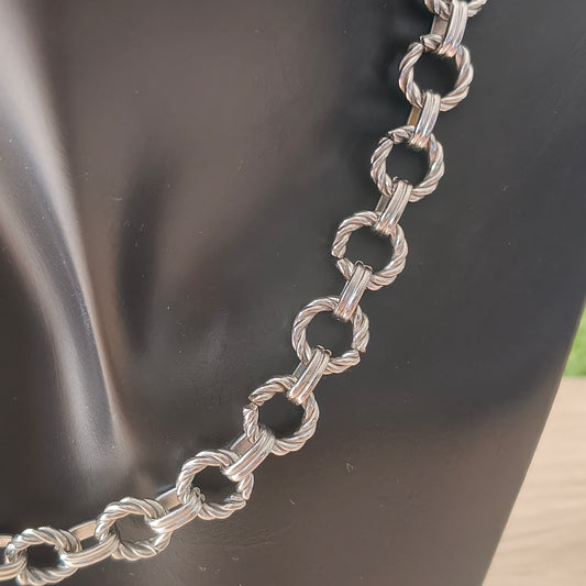 Collier Anna