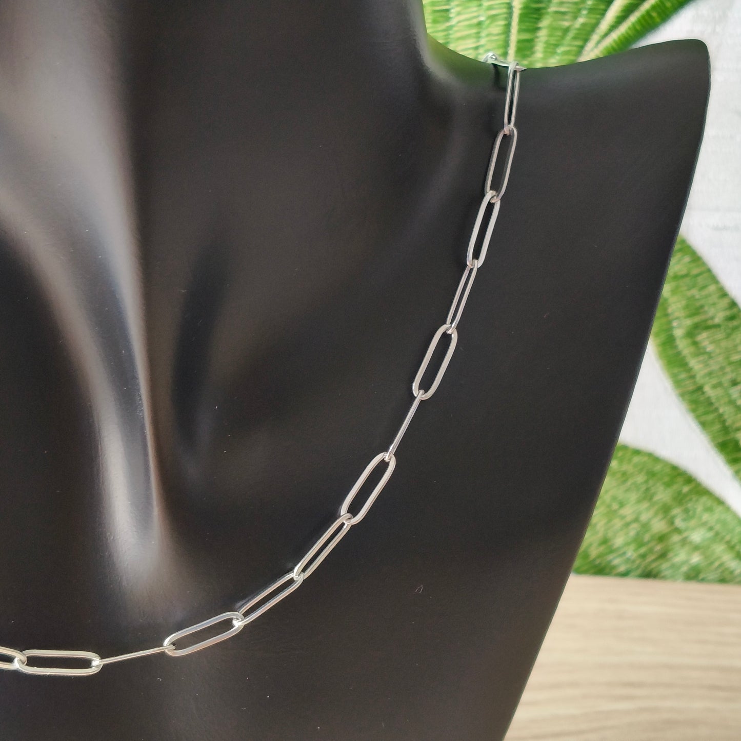 Collier Clara