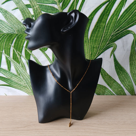 Collier Patricia