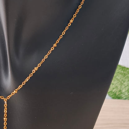 Collier Patricia