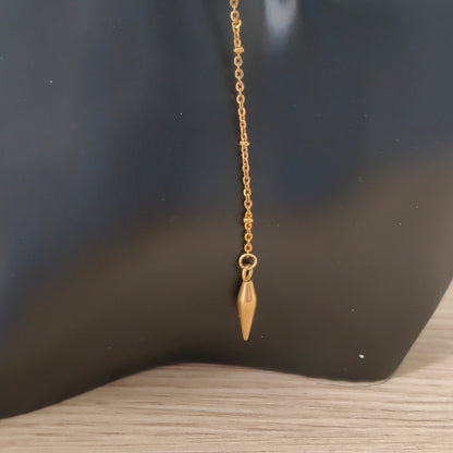 Collier Patricia