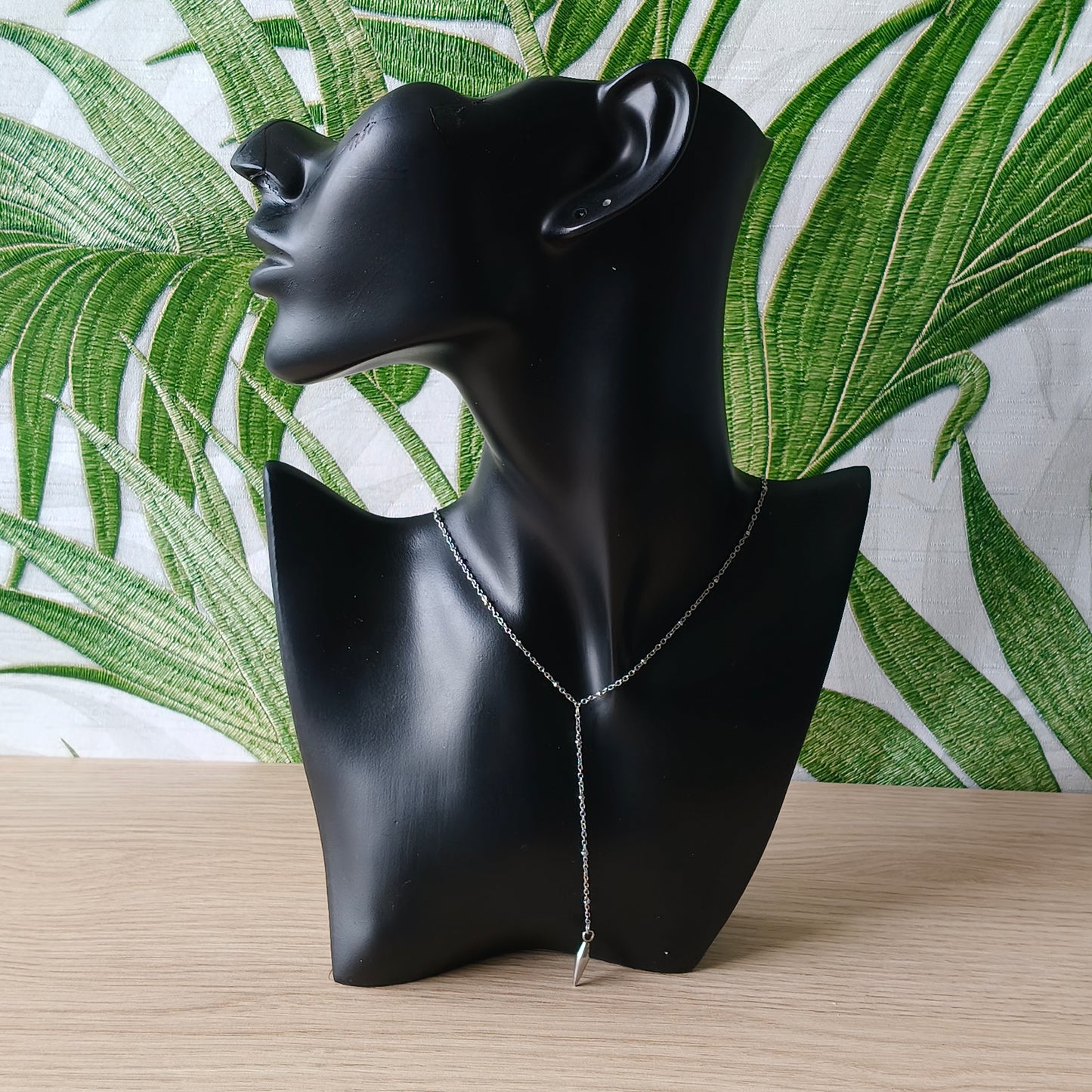 Collier Patricia