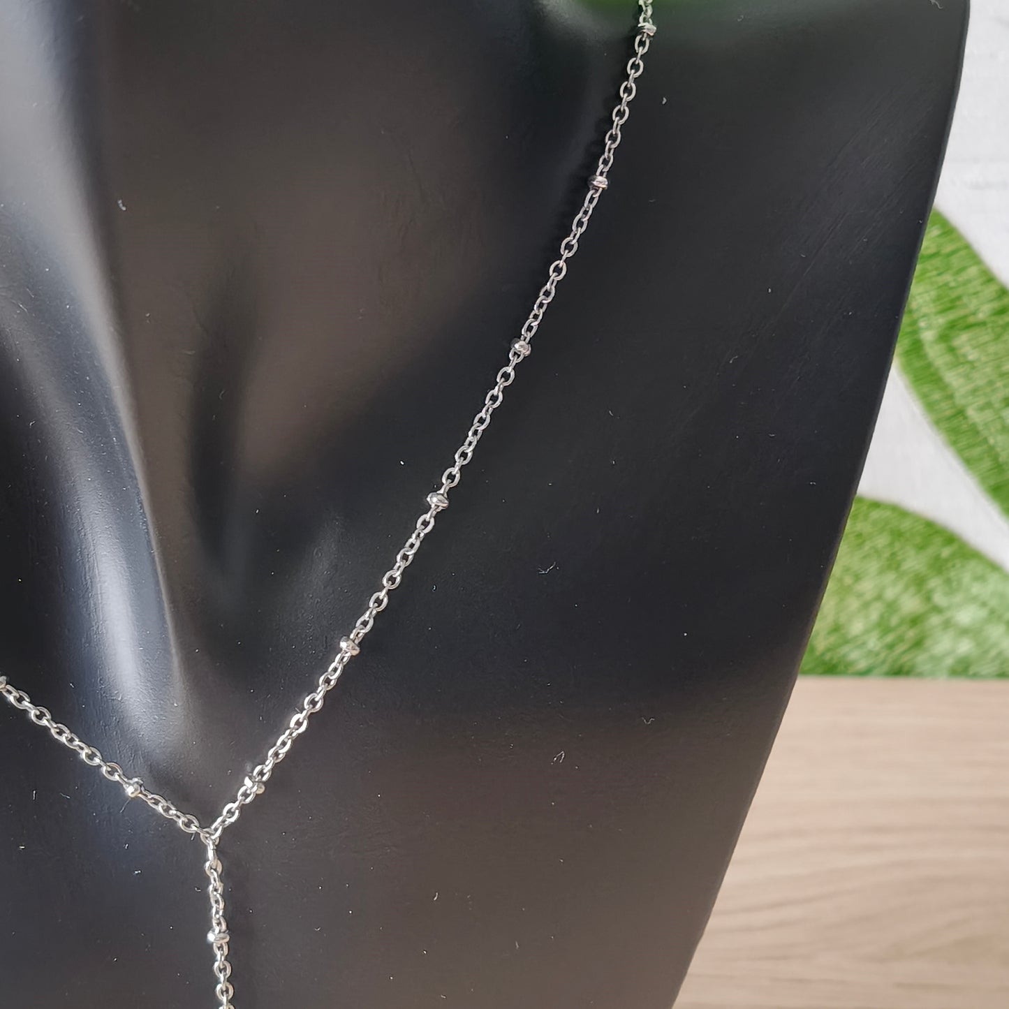 Collier Patricia