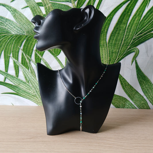 Collier Véra