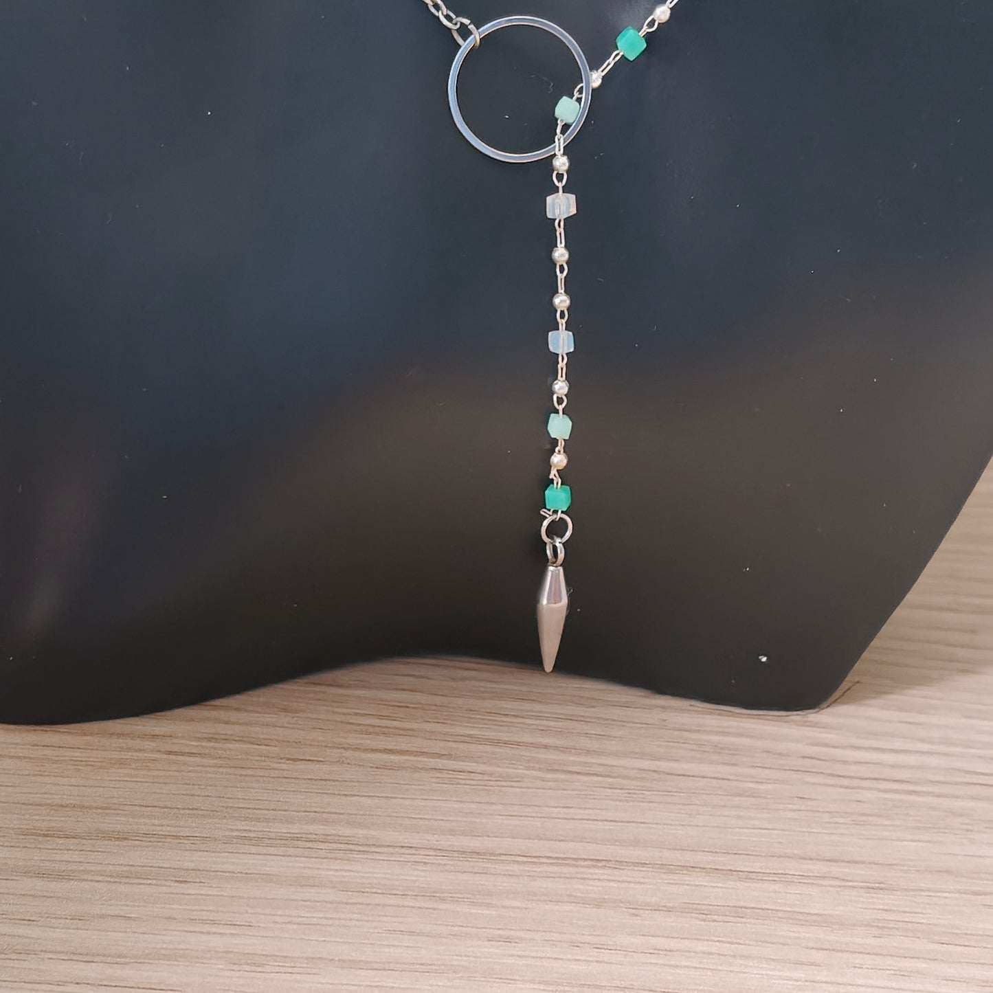 Collier Véra