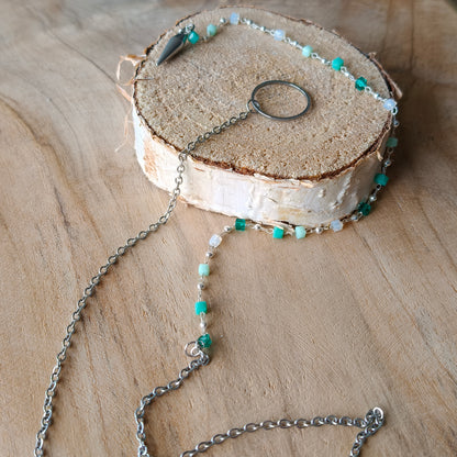 Collier Véra