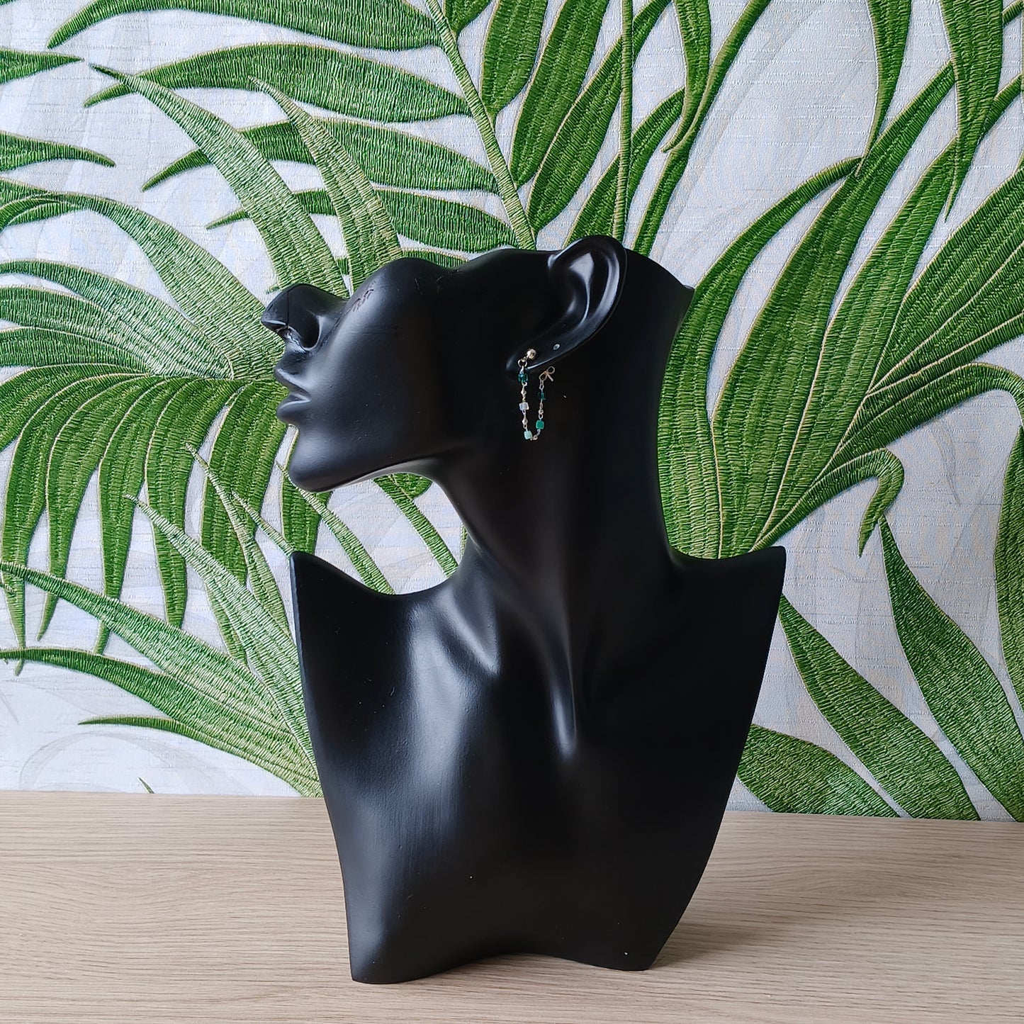 Boucles Véra