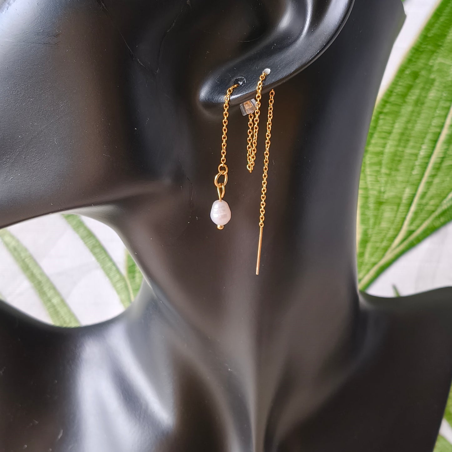 Boucles Pénélope
