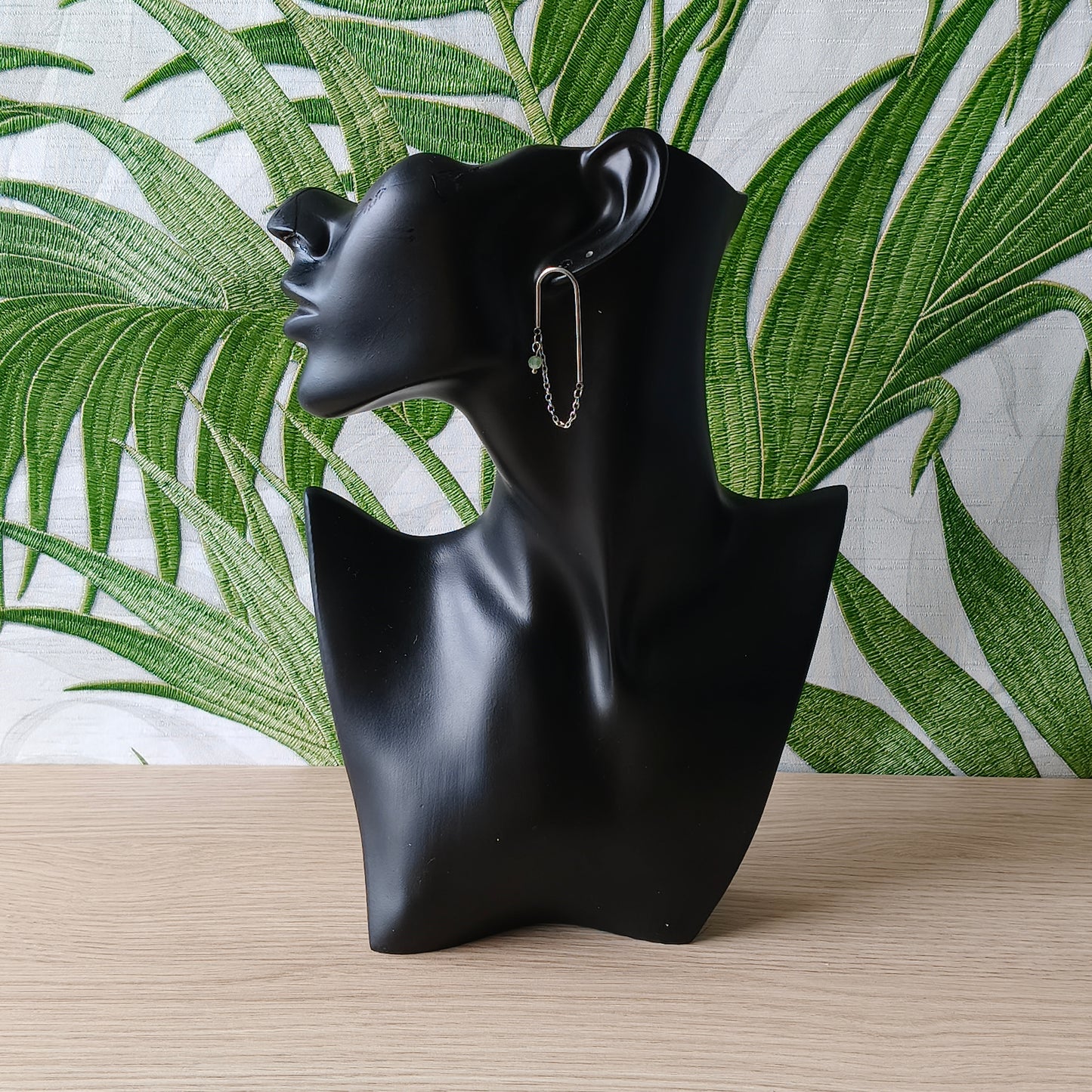 Boucles Ursula