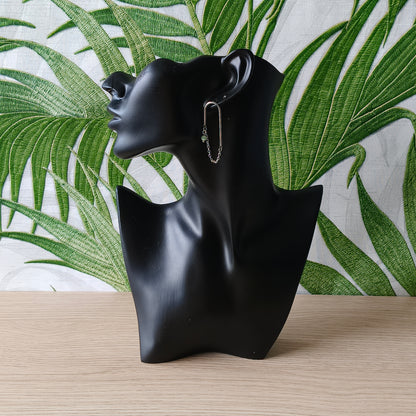 Boucles Ursula