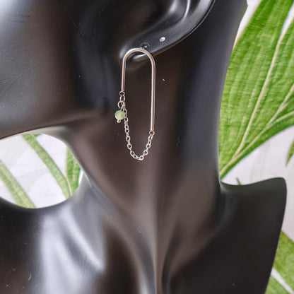Boucles Ursula