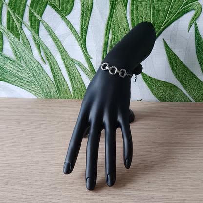 Bracelet Anna