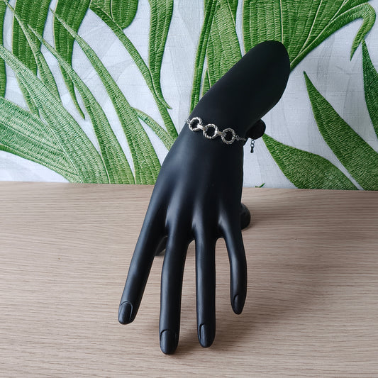 Bracelet Anna