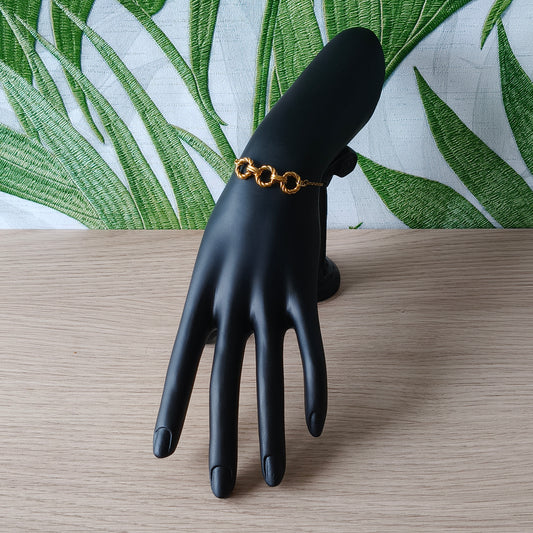 Bracelet Anna