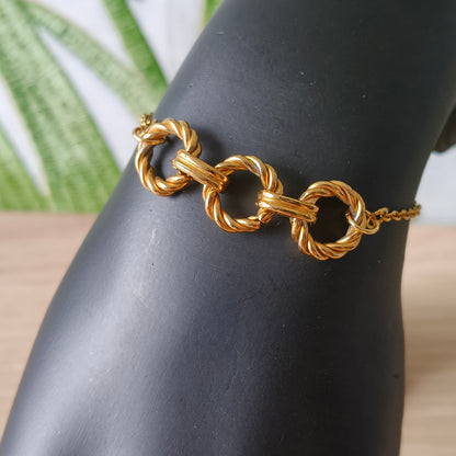 Bracelet Anna