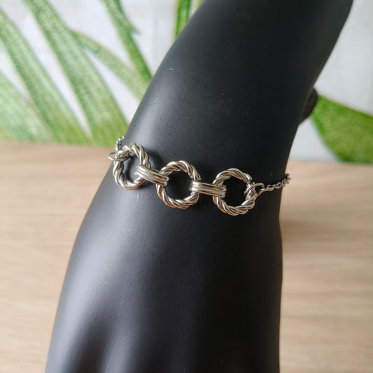 Bracelet Anna