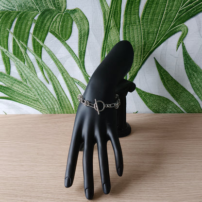 Bracelet Barbara