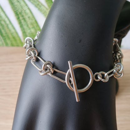Bracelet Barbara