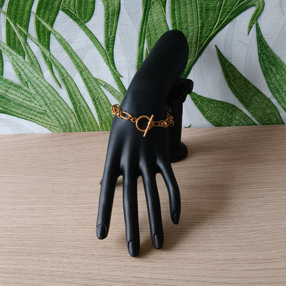 Bracelet Barbara