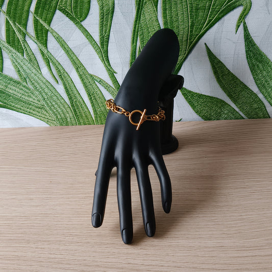Bracelet Barbara