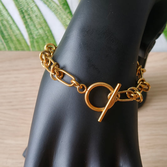 Bracelet Barbara