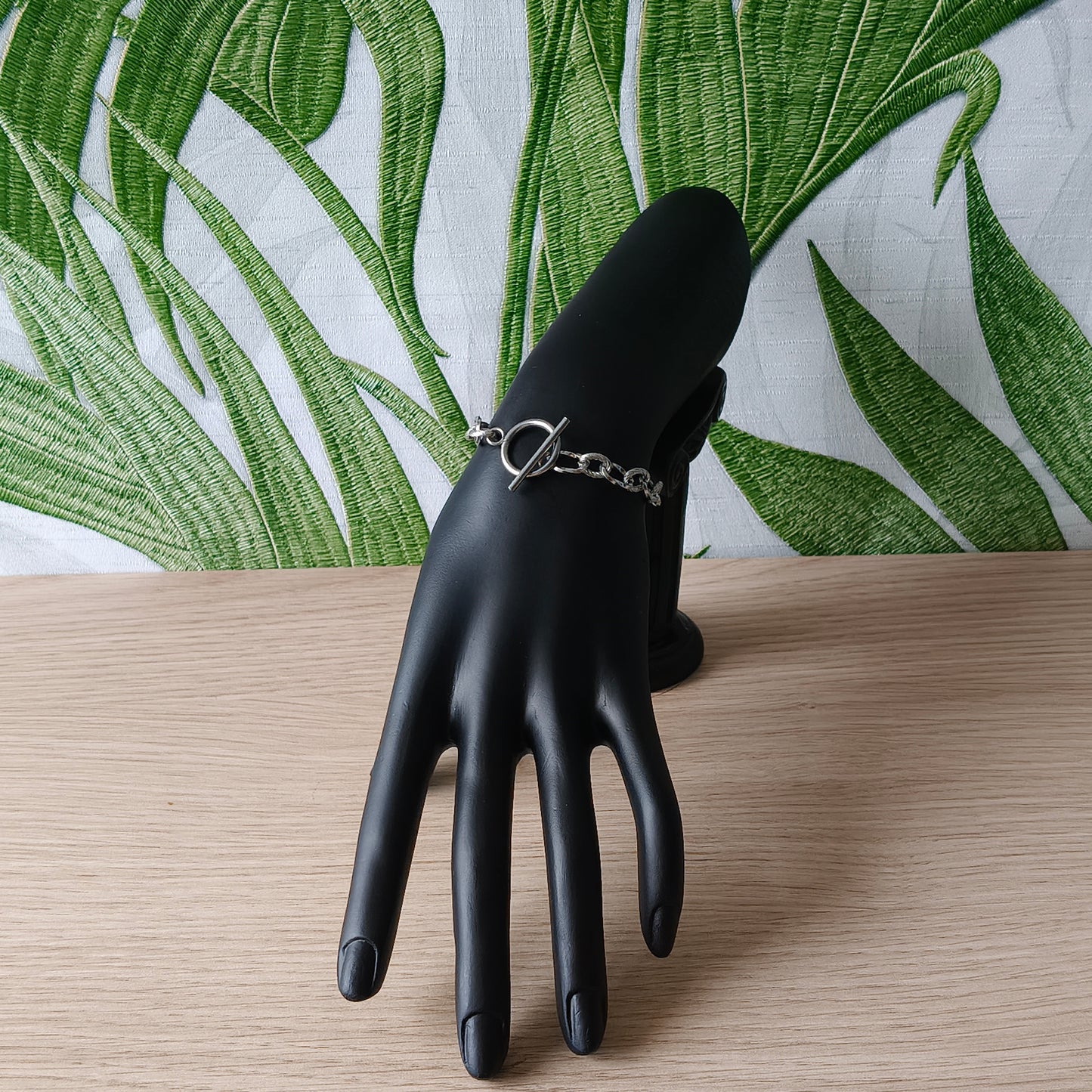 Bracelet Tatiana