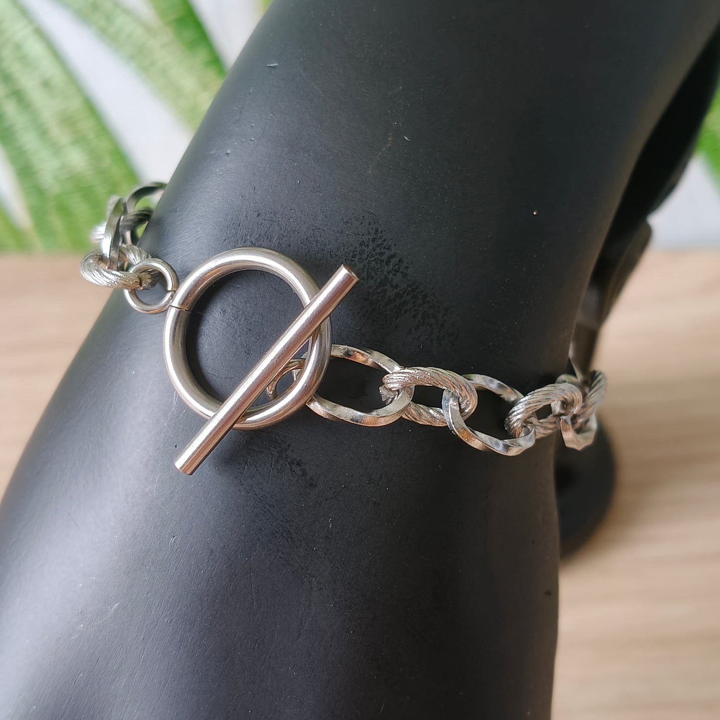 Bracelet Tatiana