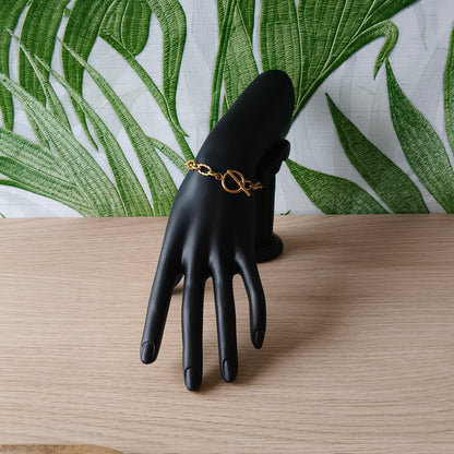 Bracelet Tatiana