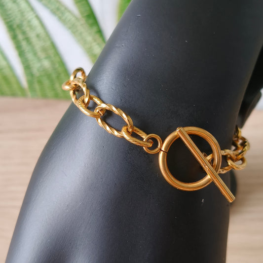 Bracelet Tatiana