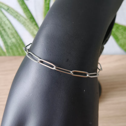 Bracelet Clara