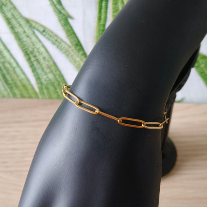 Bracelet Clara