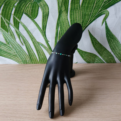 Bracelet Véra