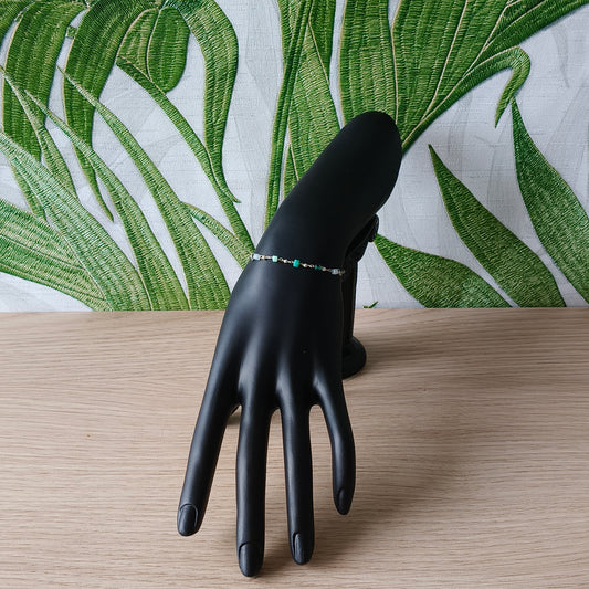 Bracelet Véra