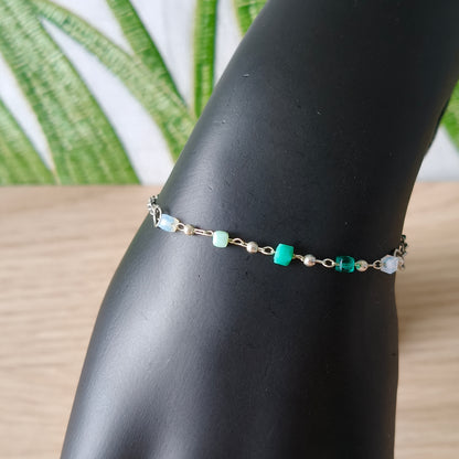 Bracelet Véra