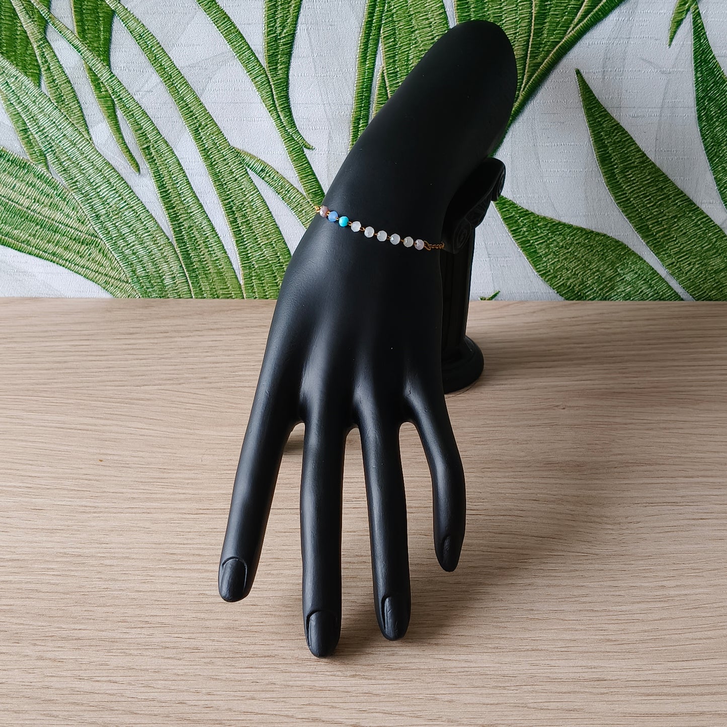 Bracelet Maude