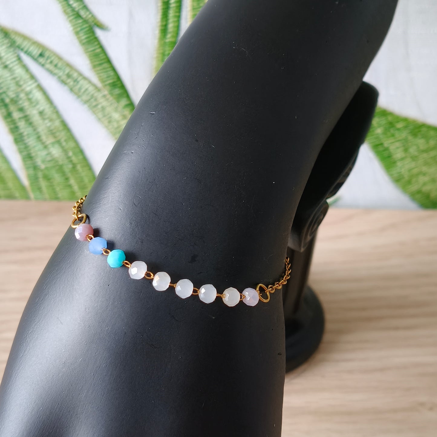 Bracelet Maude