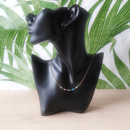 Collier Myriam