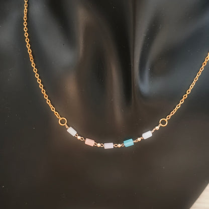 Collier Myriam