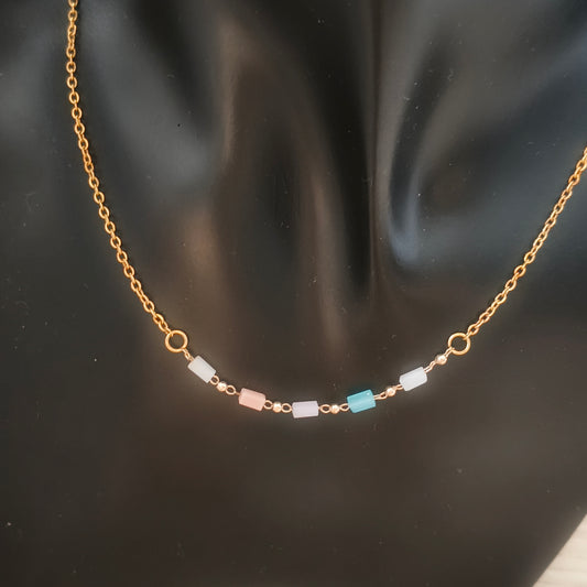 Collier Myriam